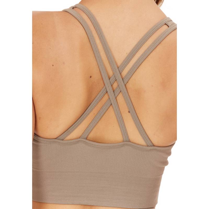 Athlecia Aideny BH Damen