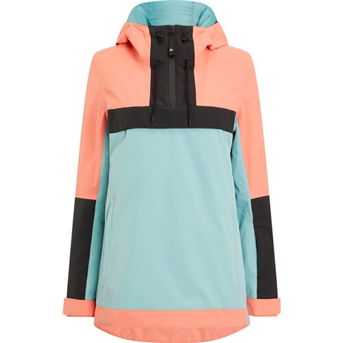 DAMEN JACKE HAILEE WMS