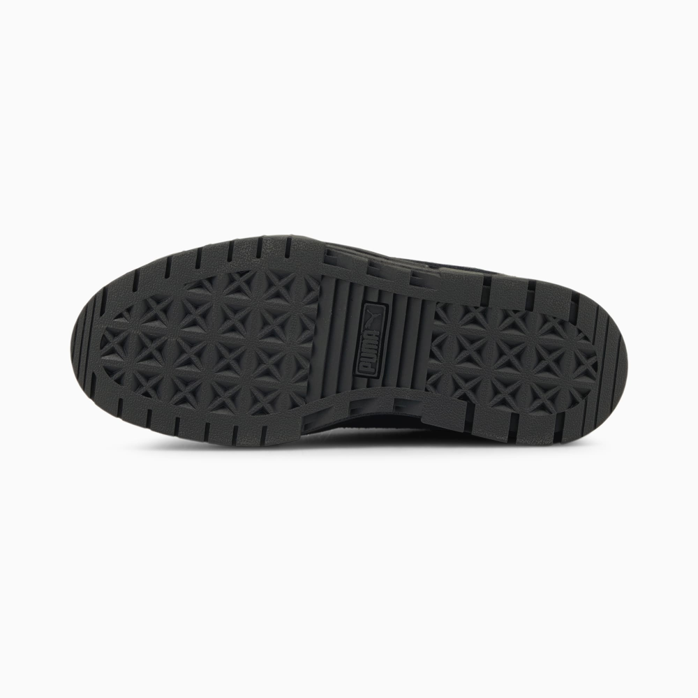 PUMA Mayze 380784 04 / schwarz