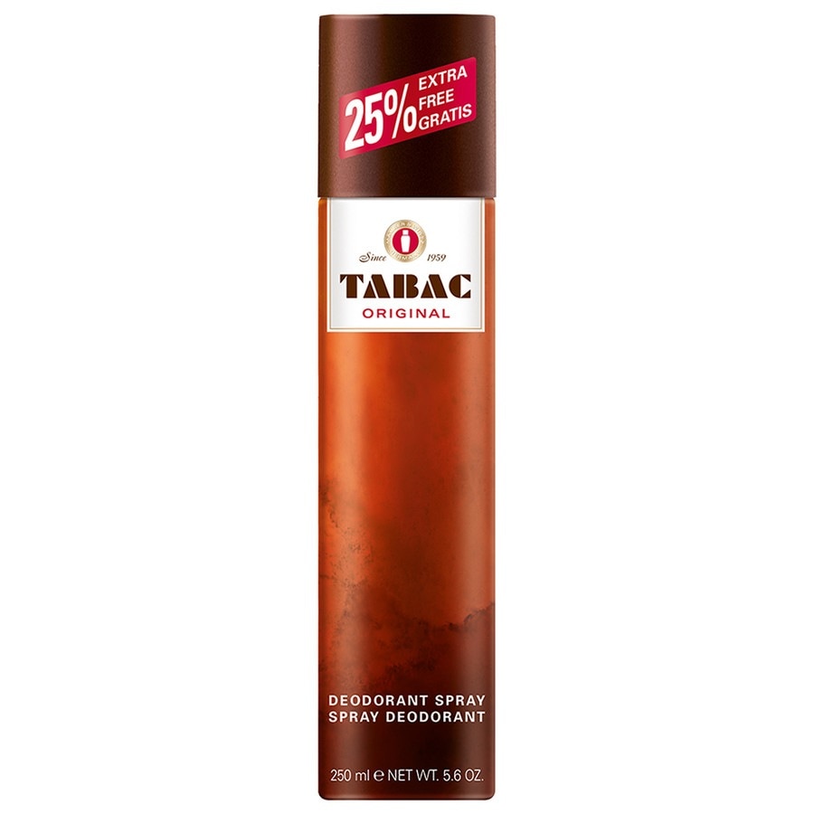 Tabac Original