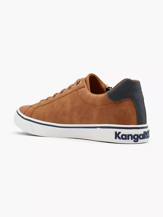 KangaRoos Sneaker