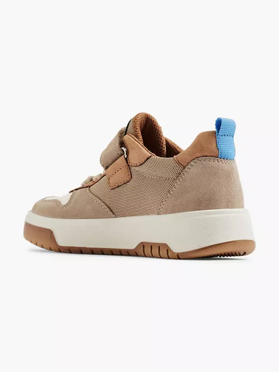 elefanten Sneaker BLAIR, Weite M