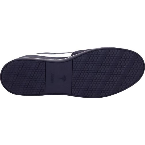 JOOP! Sneaker Tinta Hernas