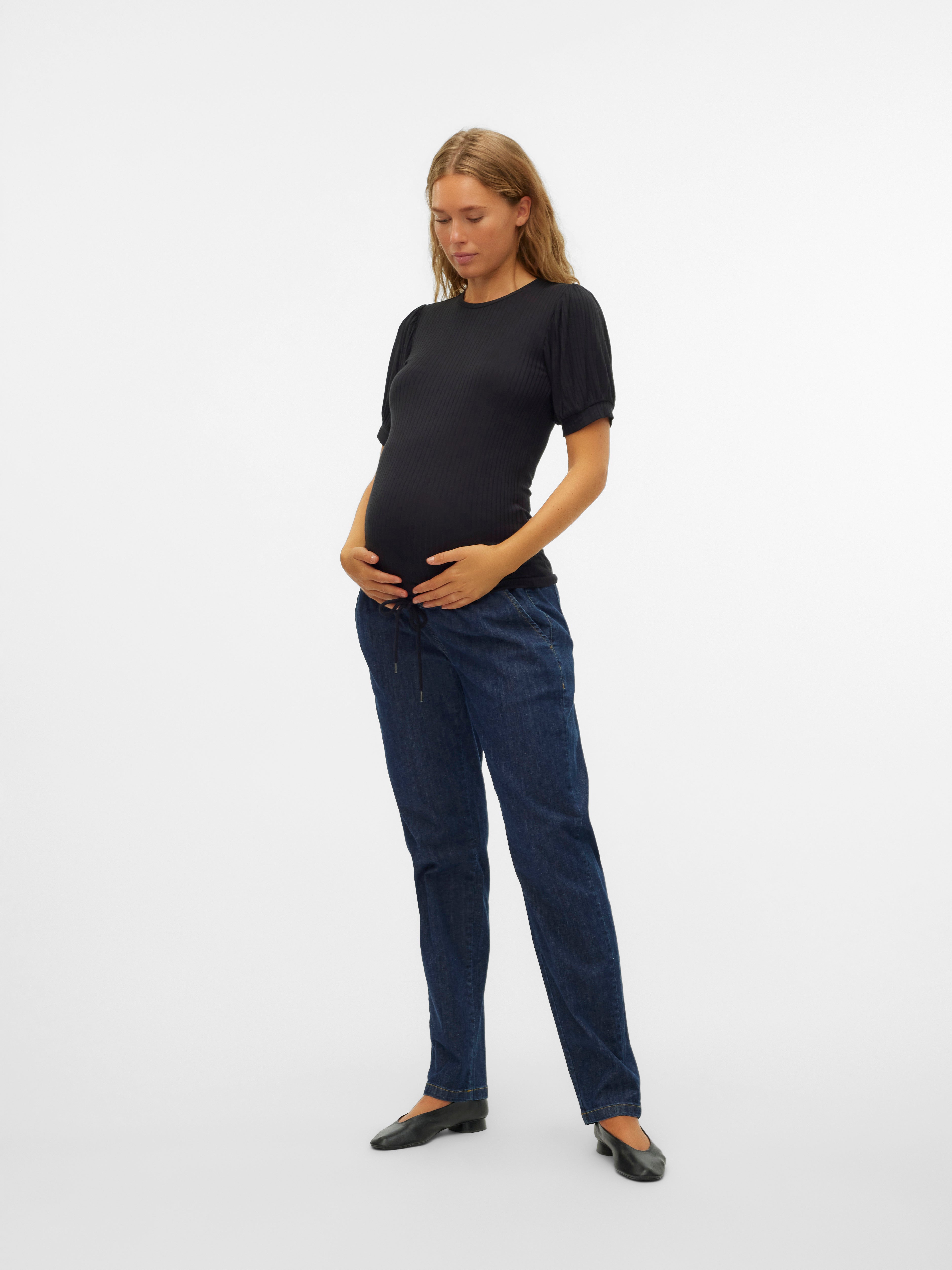 Umstands-top