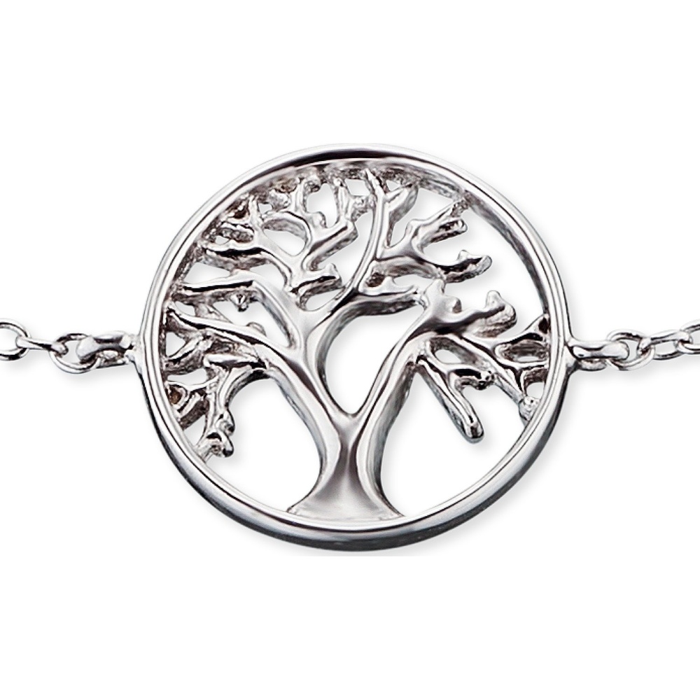 Engelsrufer Bracelet 925 Argent Bracelet
