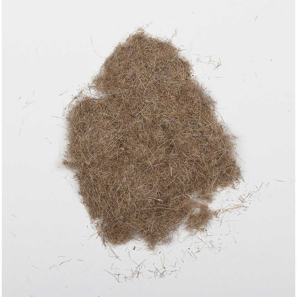 Perhonsidonta jmc jänis dubbing extra short hair