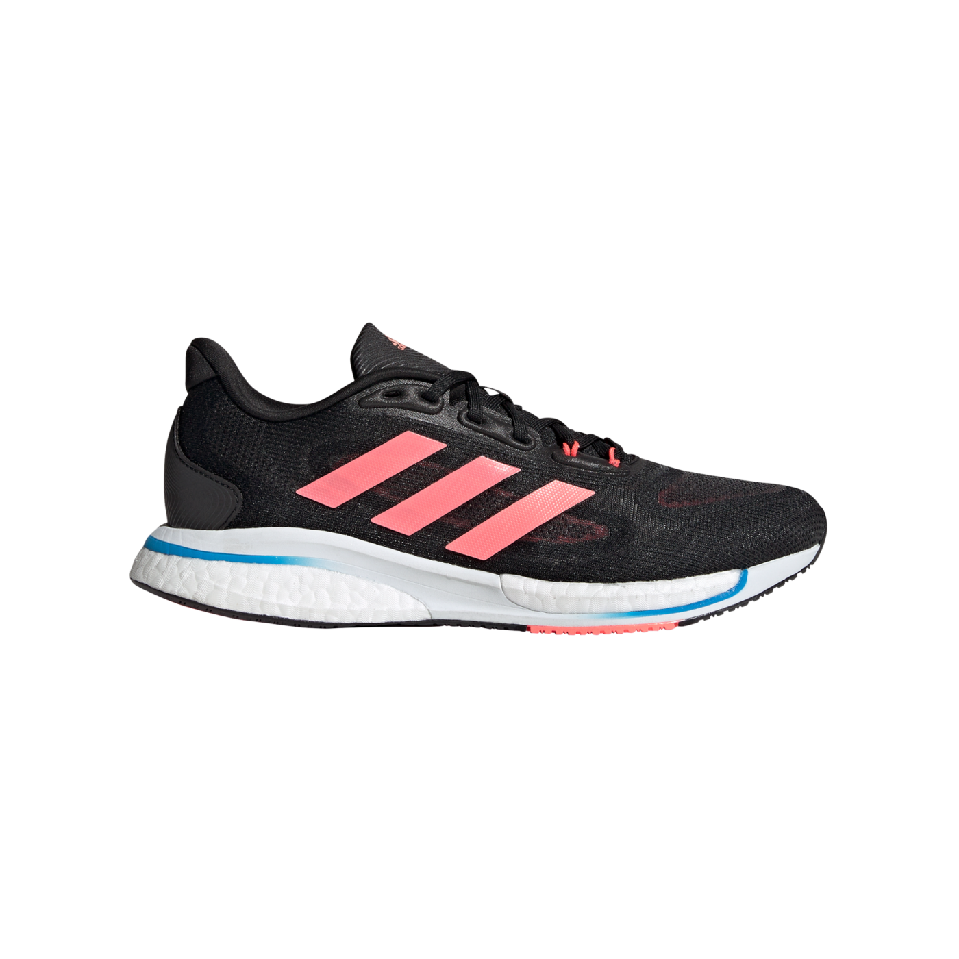 adidas Supernova