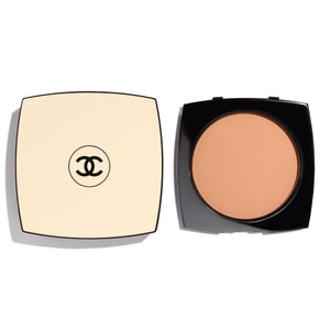 CHANEL Les Beiges Powder Refill Puder-12 g