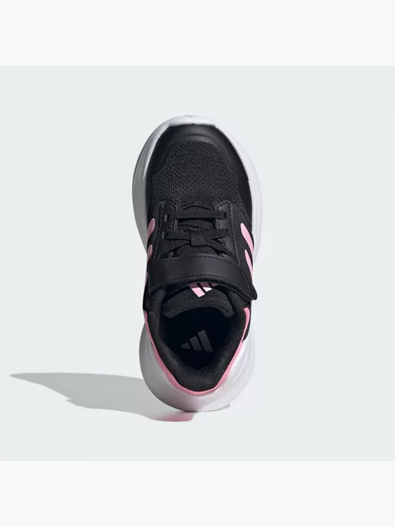 adidas Tensaur Run 2.0 Kids Schuh