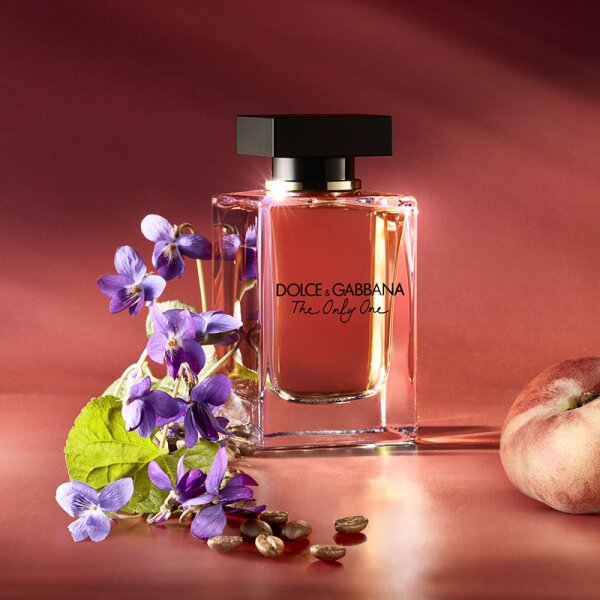 Dolce&Gabbana The Only One Eau de Parfum
