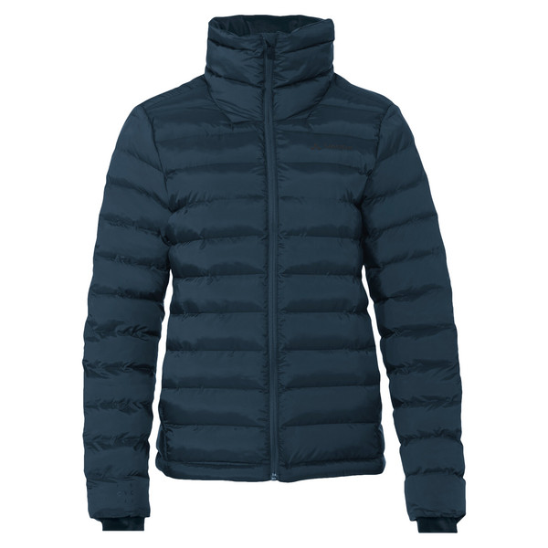 MINEO PADDED JACKET Damen - Winterjacke