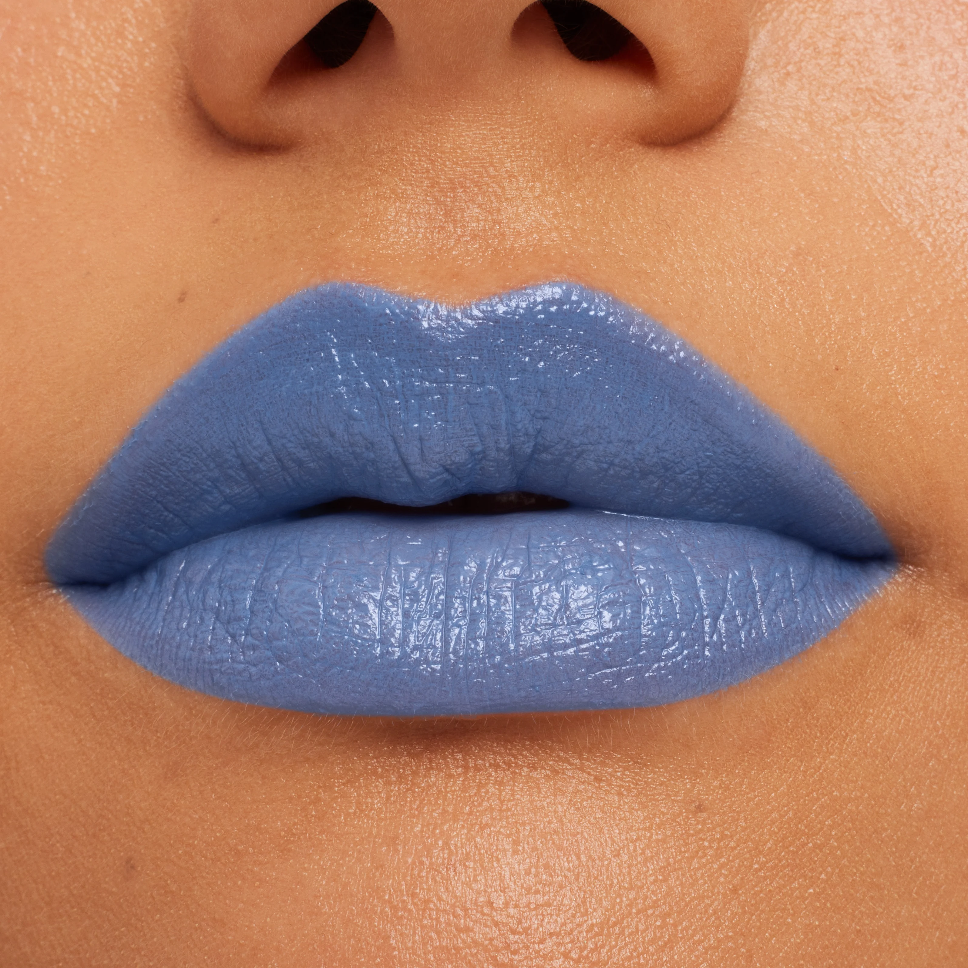 Rossetti M·A·CXIMAL SLEEK SATIN LIPSTICK - Rossetto