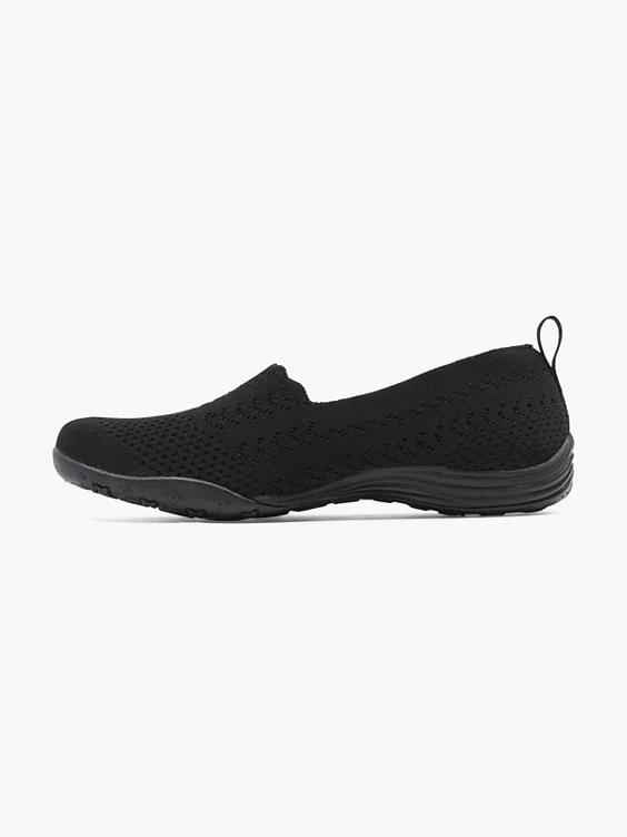 Skechers Slipper FITSTER