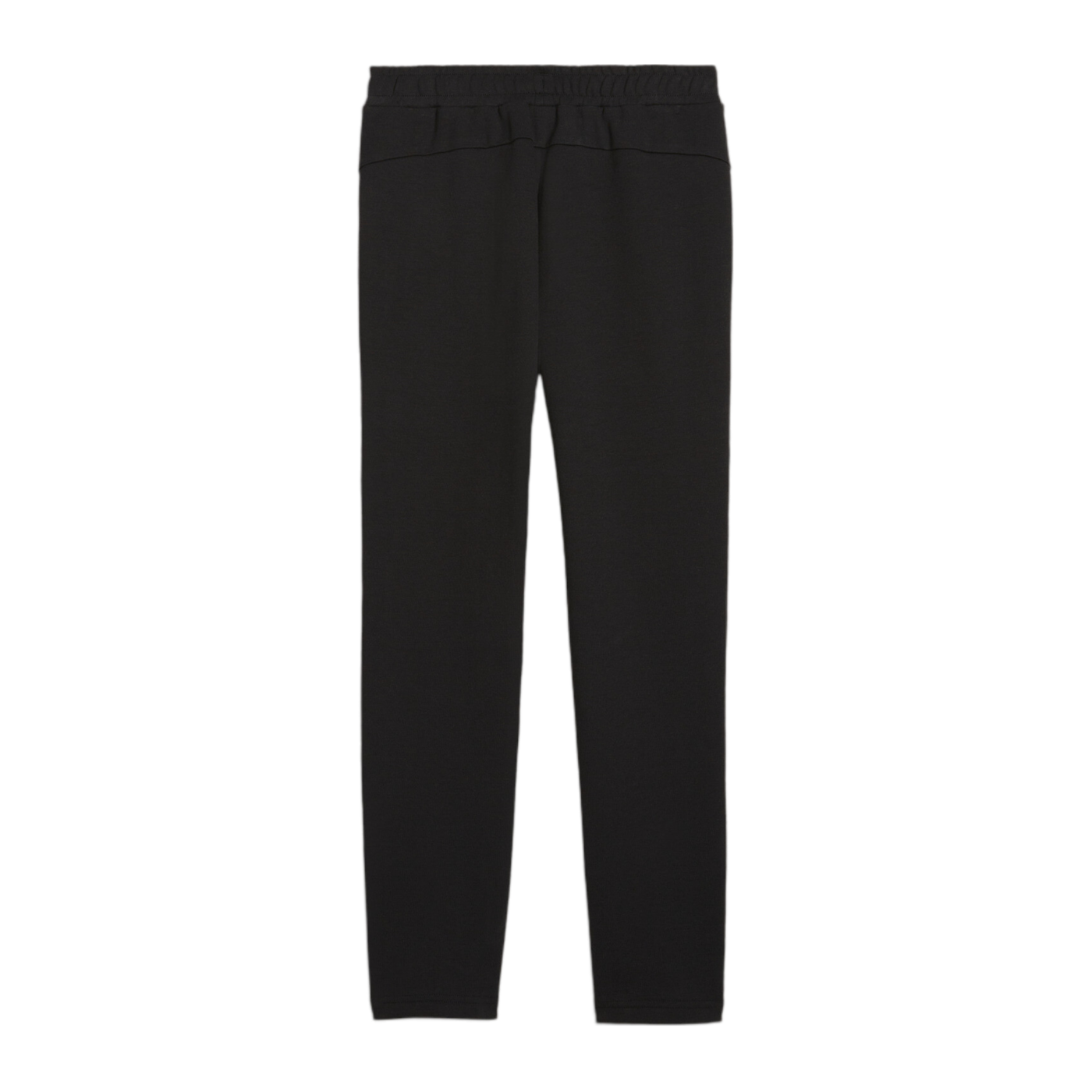 PUMA teamFINAL Casuals Jogginghose Kids F03