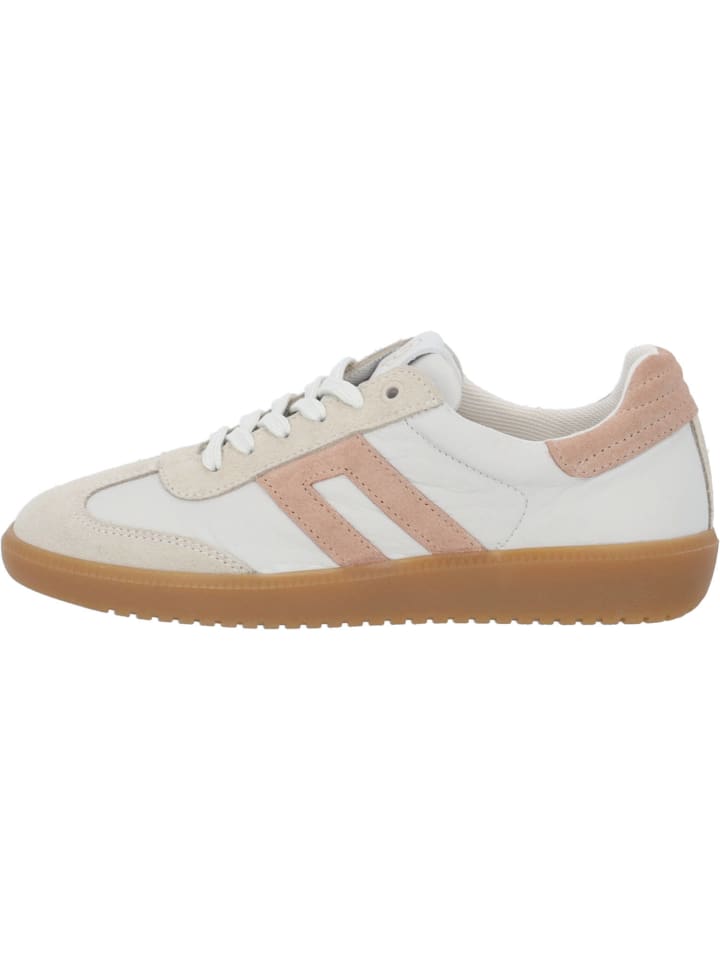 palado Sneakers Low in offwhite lambpardo313 günstig kaufen