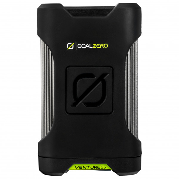 Goal Zero - Venture 35 Power Bank - Powerbank
