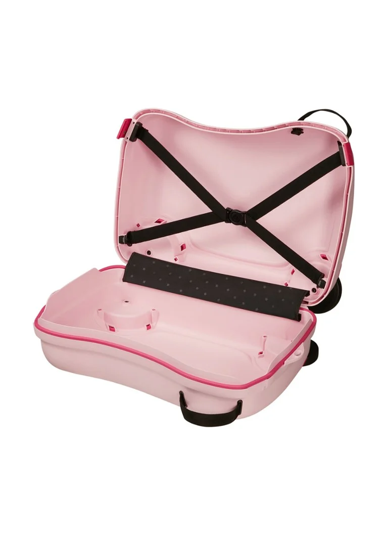 Valigia con ruote Samsonite Dream2Go da 38 cm