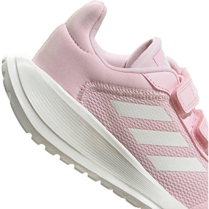 adidas TENSAUR RUN 2.0 Freizeitschuhe Kinder