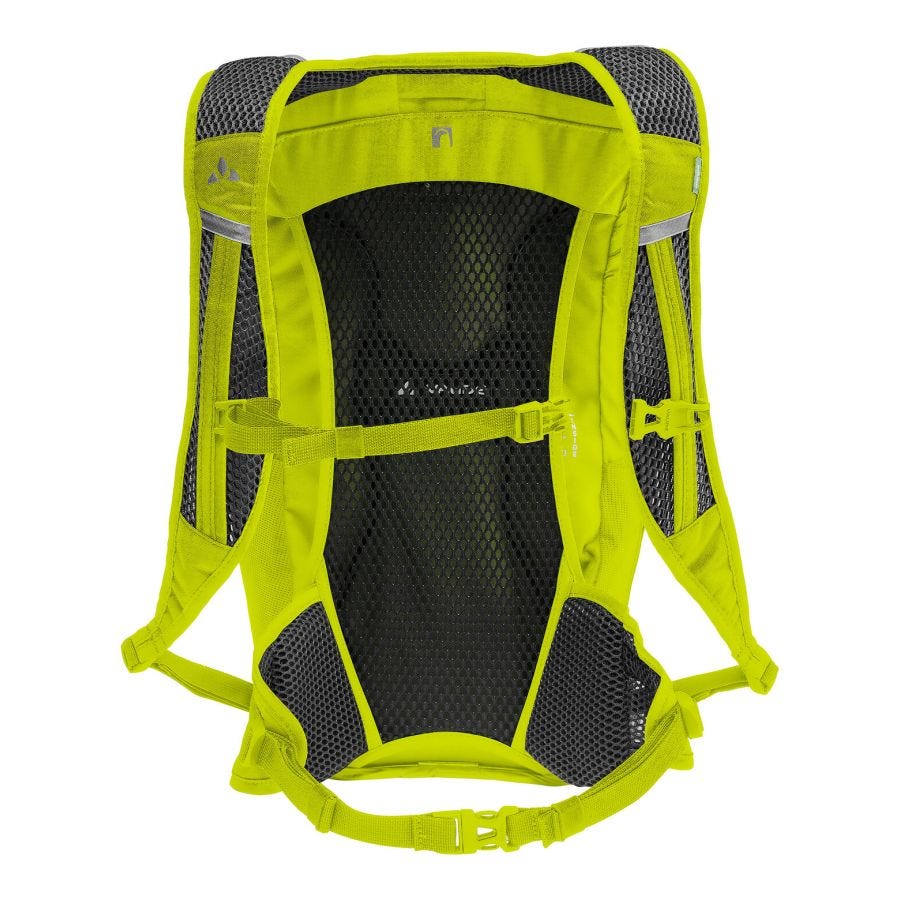 Uphill Air 18 Leichtrucksack
