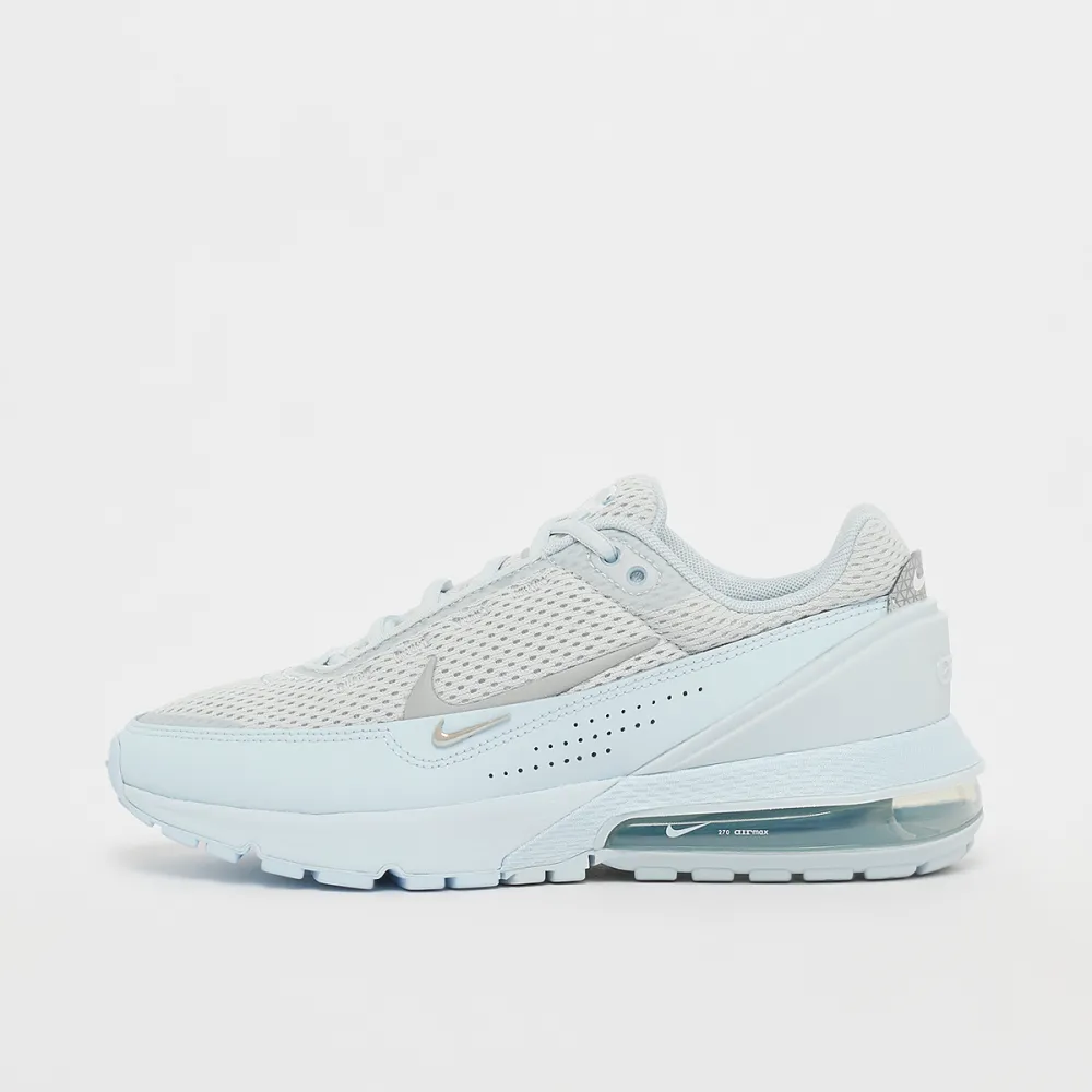 Nike Air Max Pulse FD6409-400 / blau