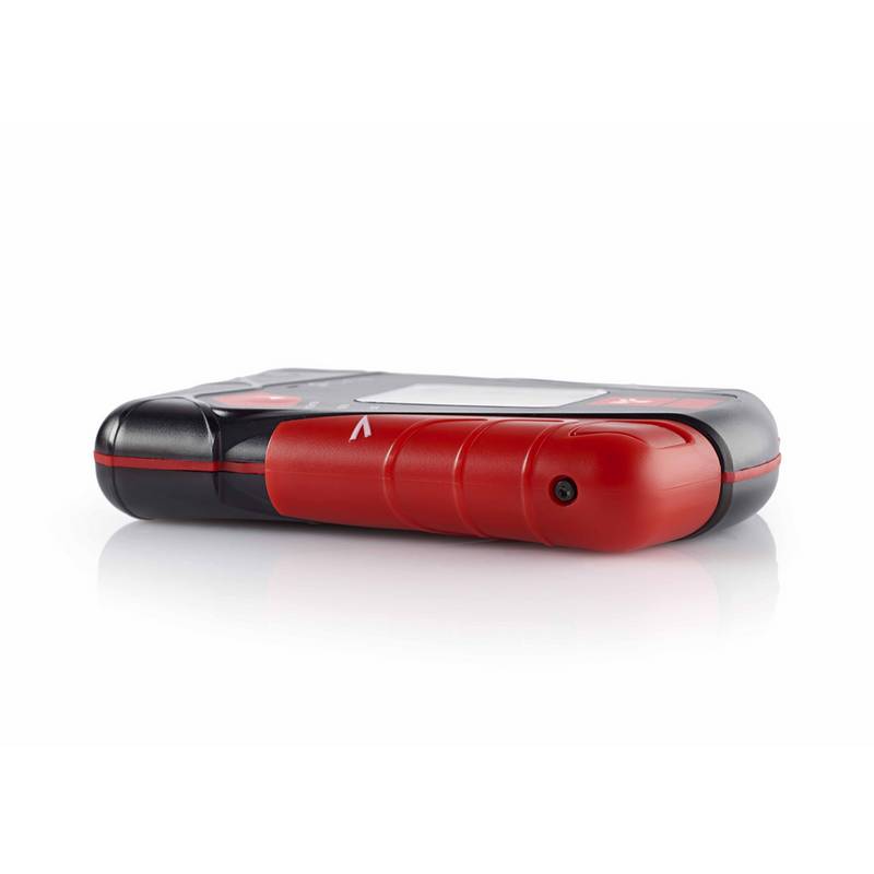 Arva EVO5 LVS-Gert