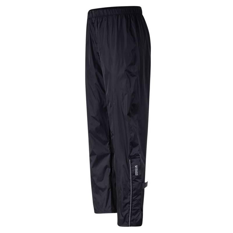 PRO-X-elements TRAMP-L Fahrradhose