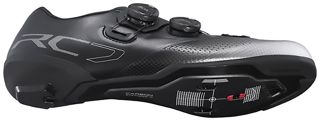 Shimano SH-RC702 - Rennradschuhe kaufen | Bike-Discount