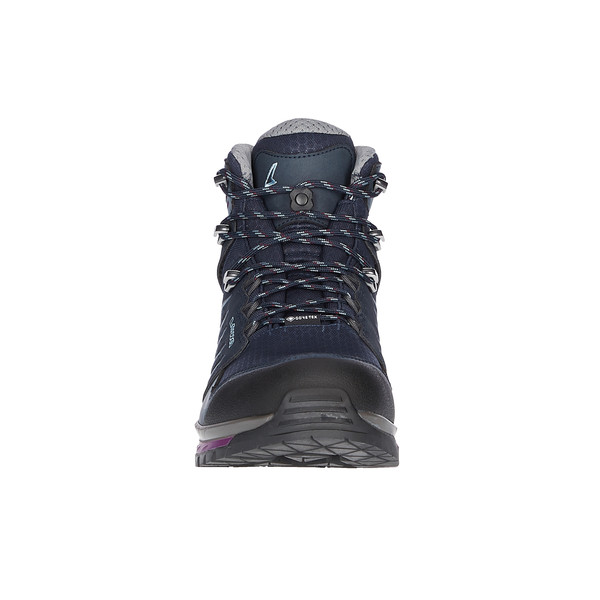 TREK EVO GTX MID WS Damen - Wanderstiefel