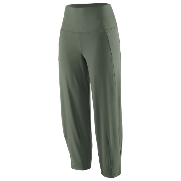 Patagonia - Women's Maipo Rock Crops - Kletterhose
