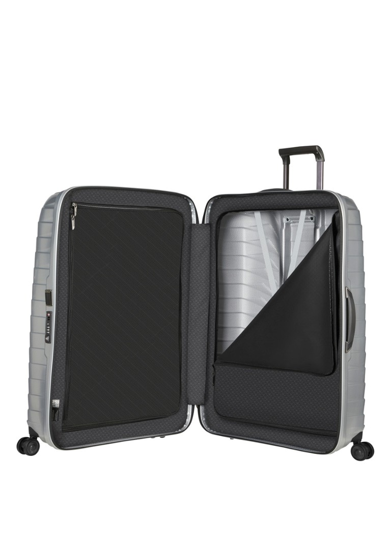 Valigia con ruote Samsonite Proxis da 86 cm