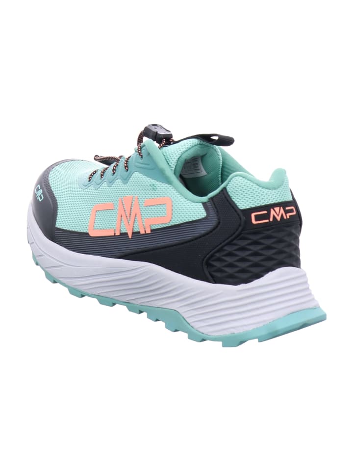 cmp Laufschuhe in Grün günstig kaufen