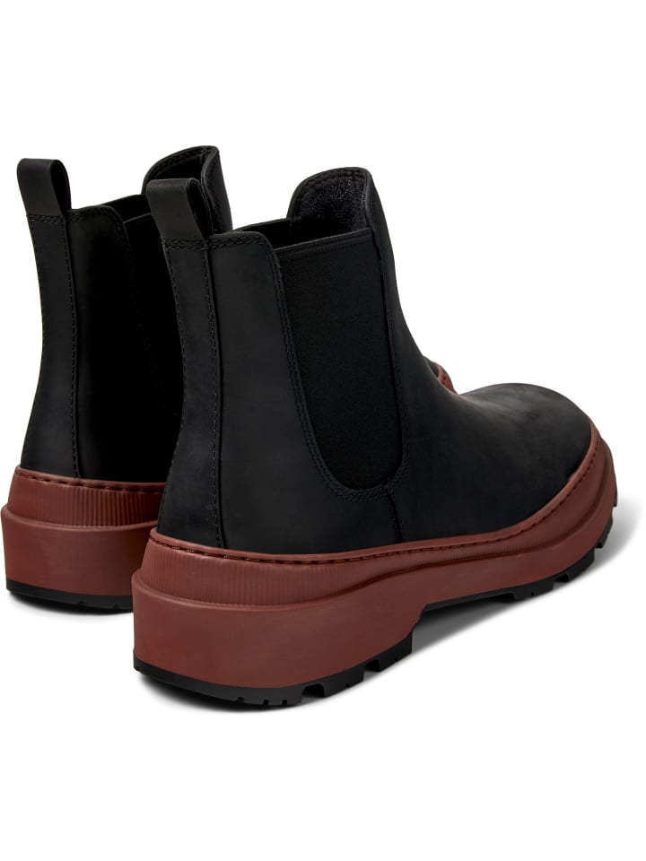 Camper Stiefeletten 