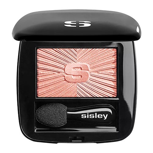 Sisley Les Phyto Ombres 12 Silky Rose 1,5 grammi