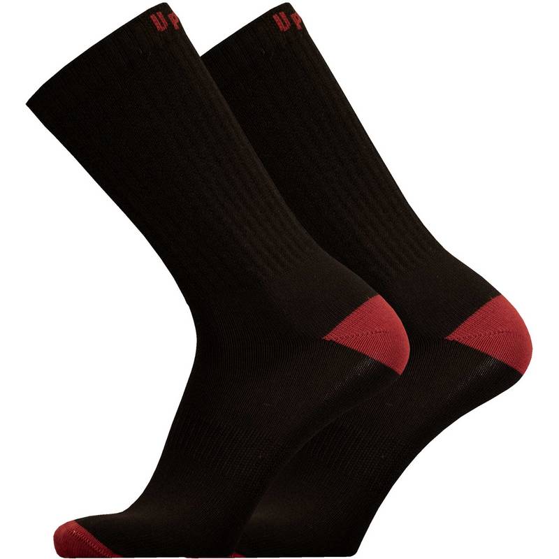 UphillSport POSIO Socken Herren