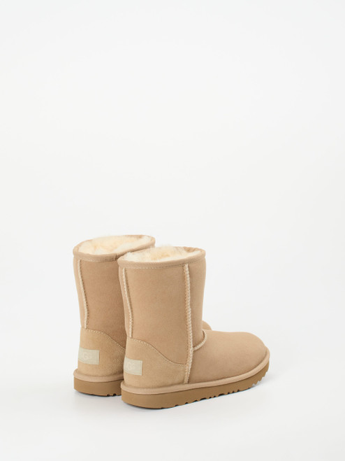 Boot-68102590001 UGG