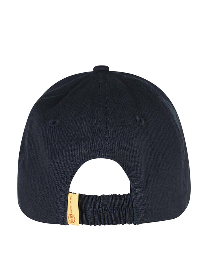 Steiff Cap in Dunkelblau günstig kaufen