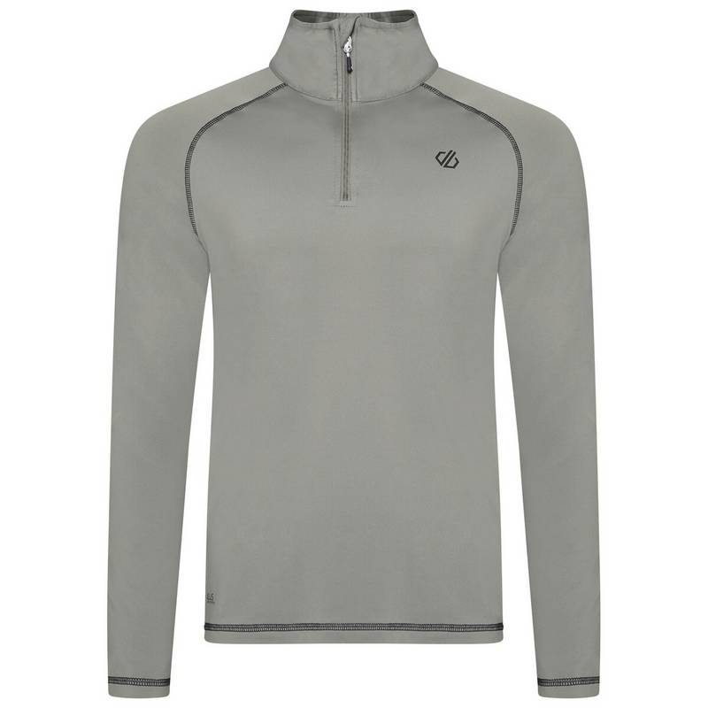 Dare 2B Fuse Up II Funktionsjacke Herren