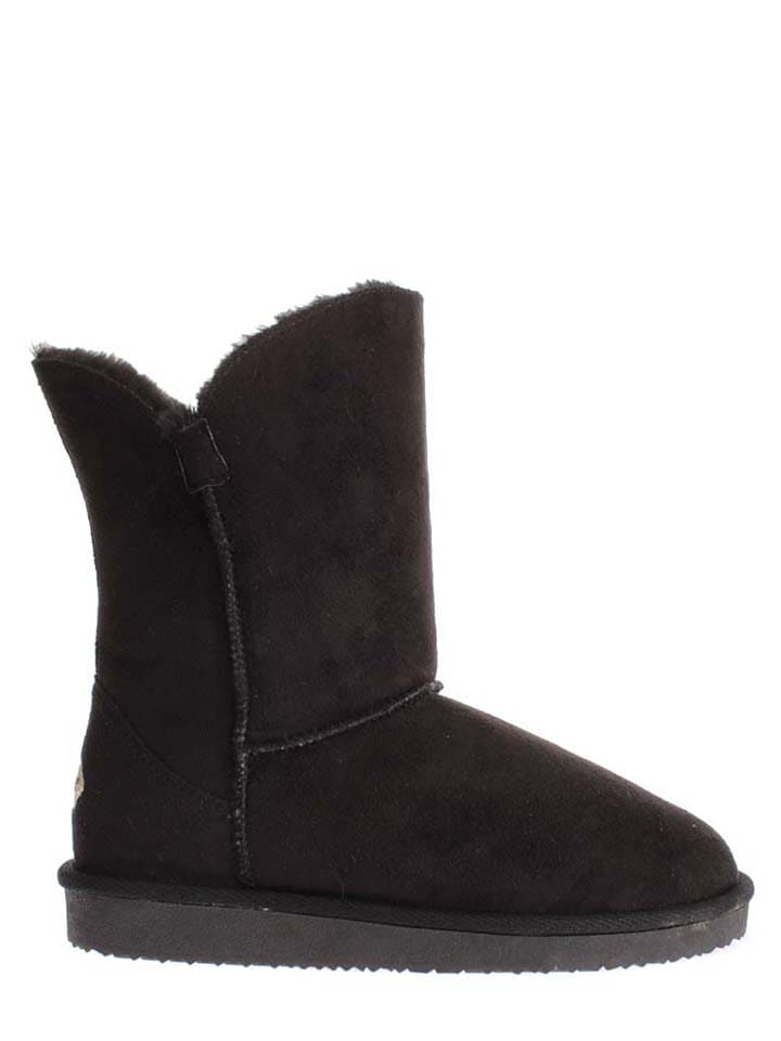 ISLAND BOOT Boots 