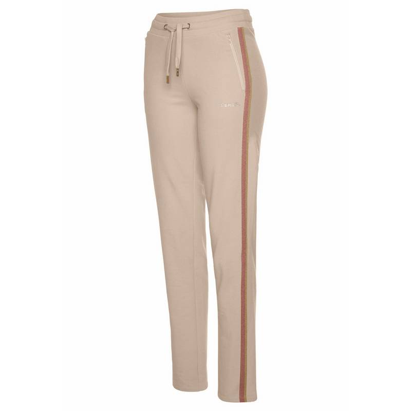 Bench Sweathose Damen