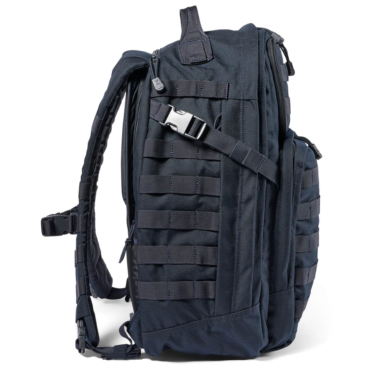 Rucksack Rush 24 2.0
