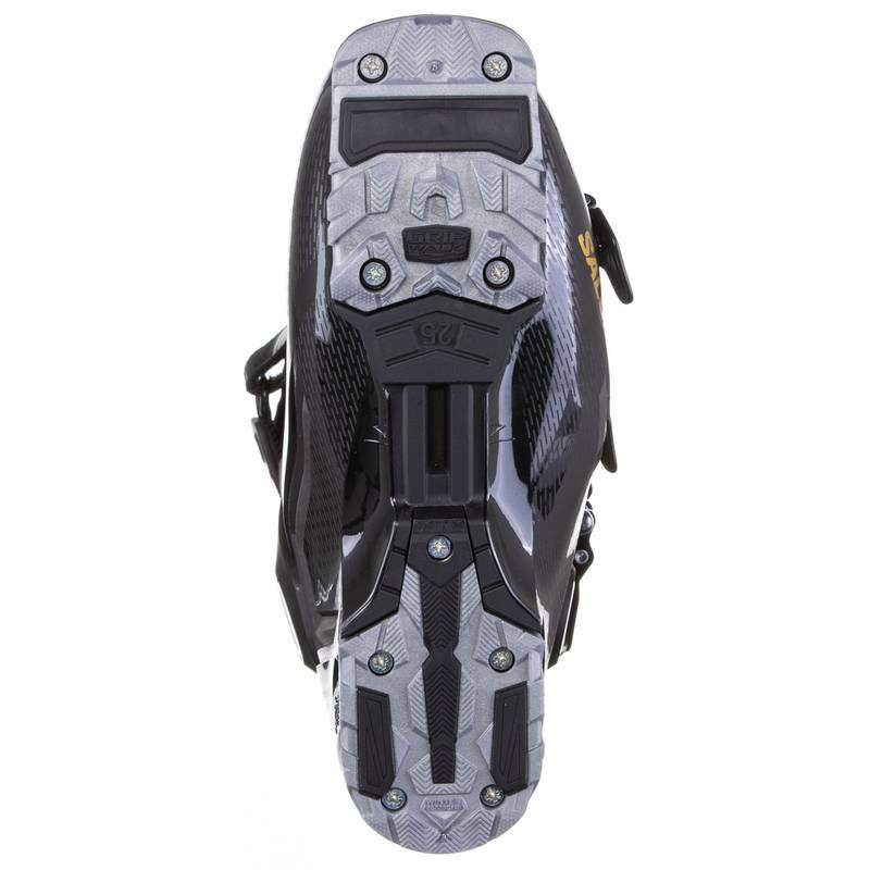 Salomon S/PRO HV X90 W GW Skischuhe Damen
