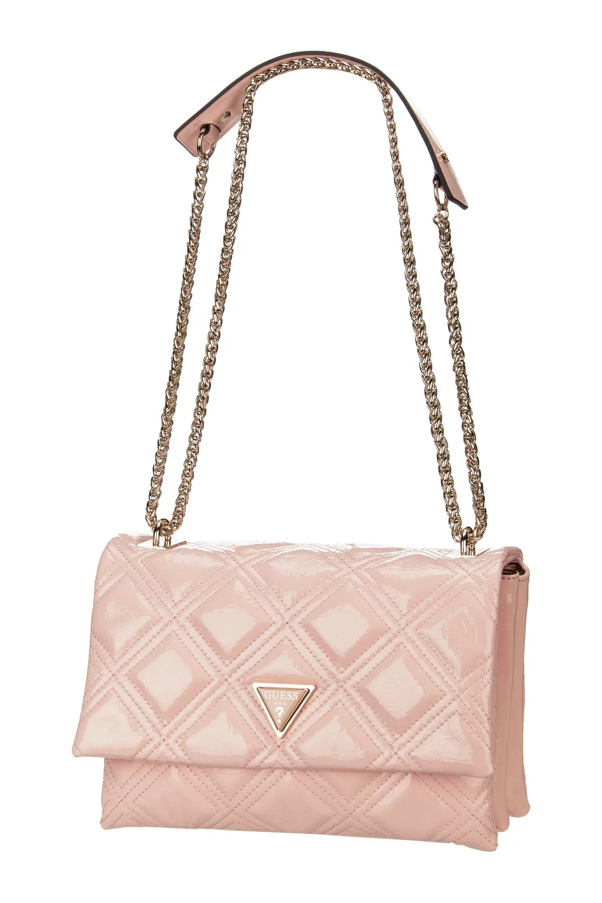 Guess  Umhängetasche Deesa TG 24210