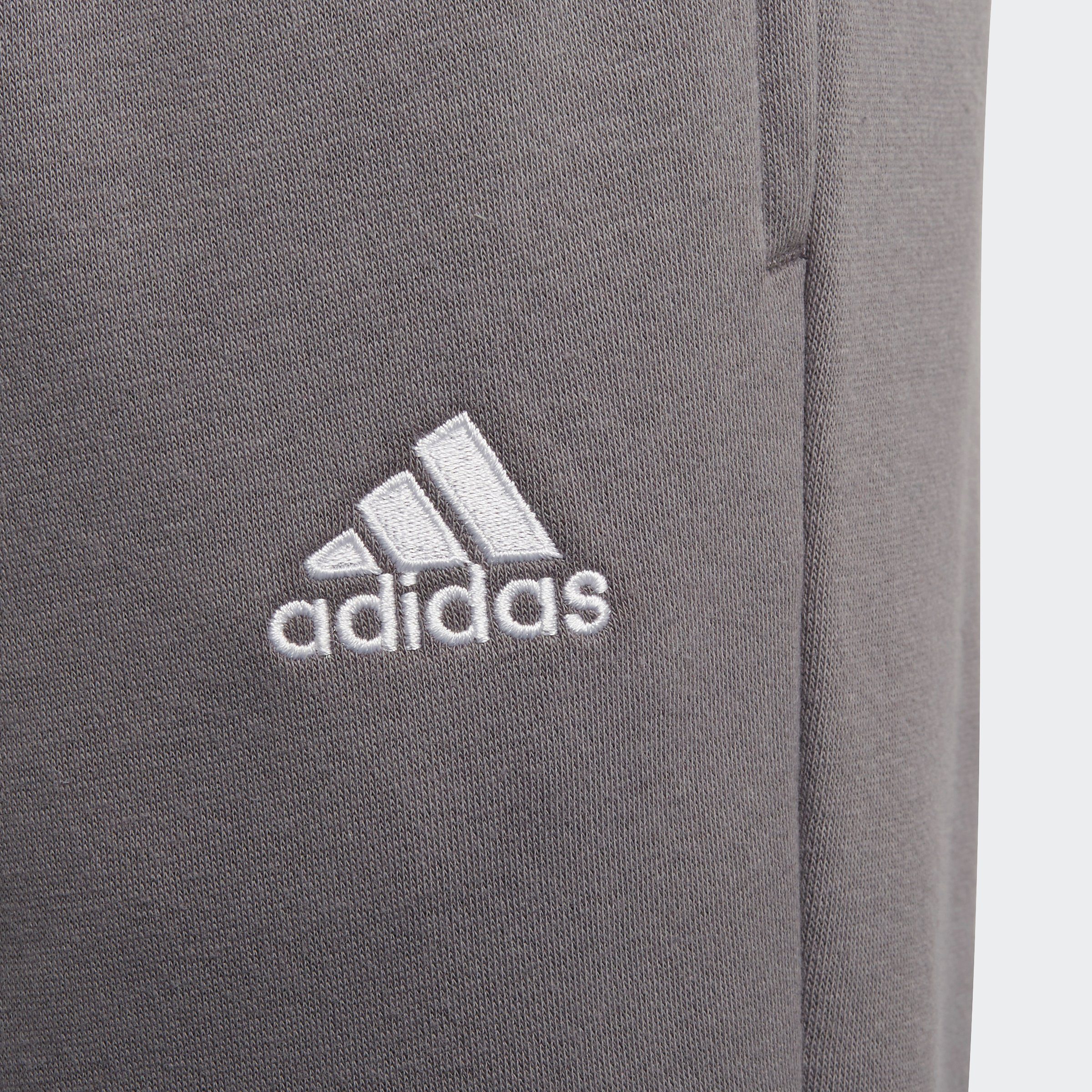 adidas Performance Trainingshose ENT22 SW PNTY (1-tlg)