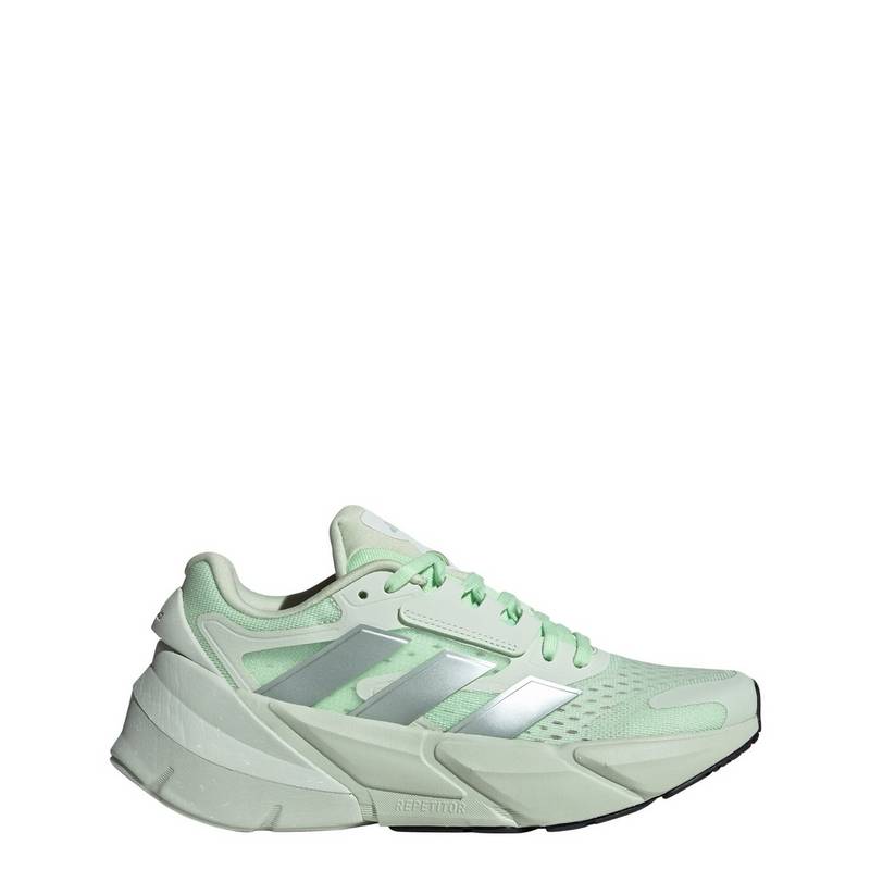 adidas Adistar 2.0 Laufschuh Laufschuhe Damen