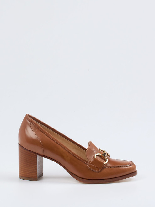 Pumps-15182890001 Mannori