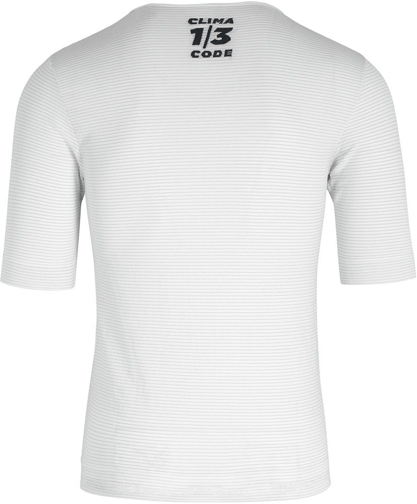 Assos Summer Skin Layer - Funktionsunterhemd kaufen | Bike-Discount
