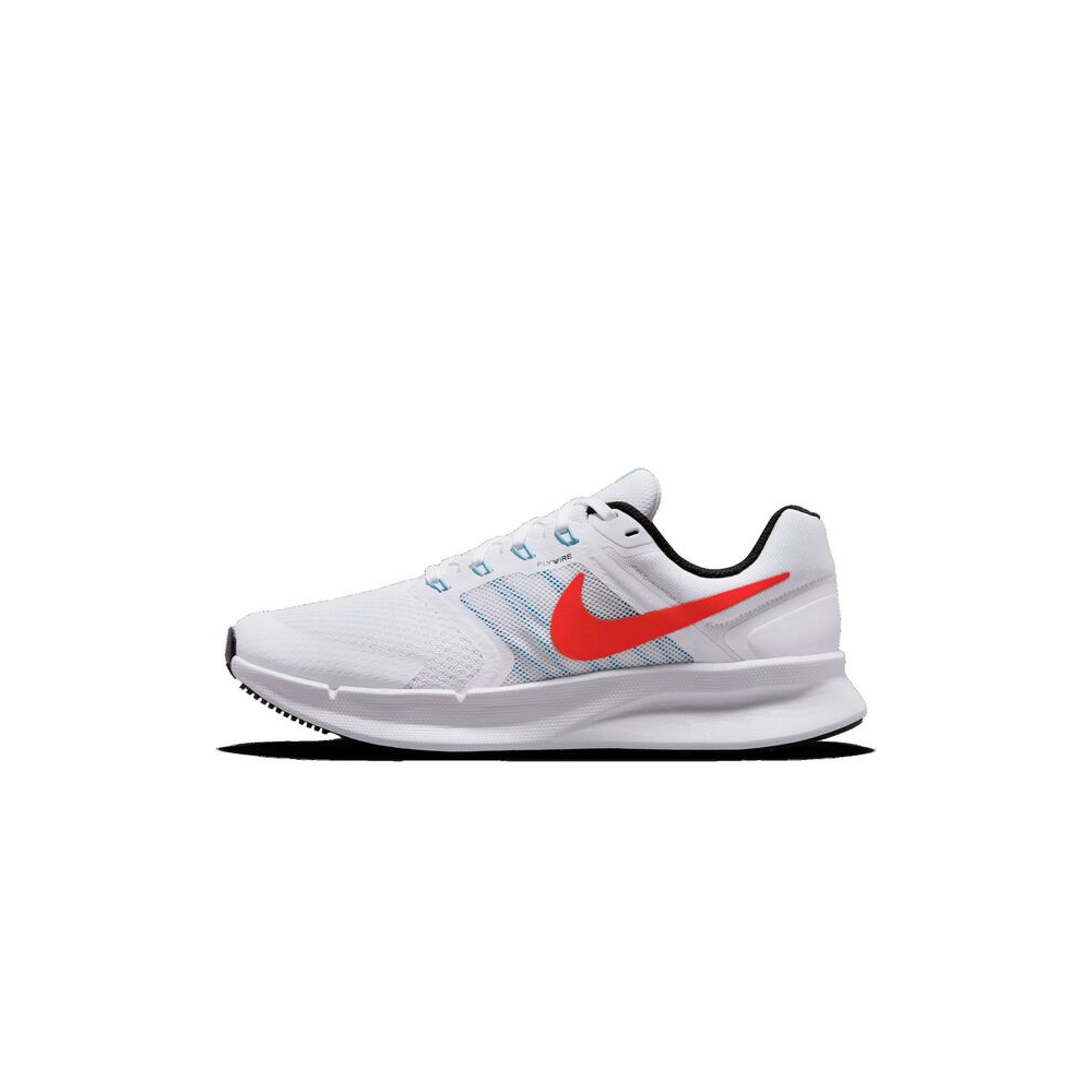 Nike Run Swift 3 DR2698-102 / weiss