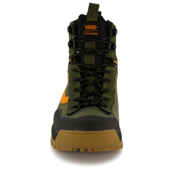 Vans - UltraRange EXO Hi GORE-TEX MTE-3 - Winterschuhe