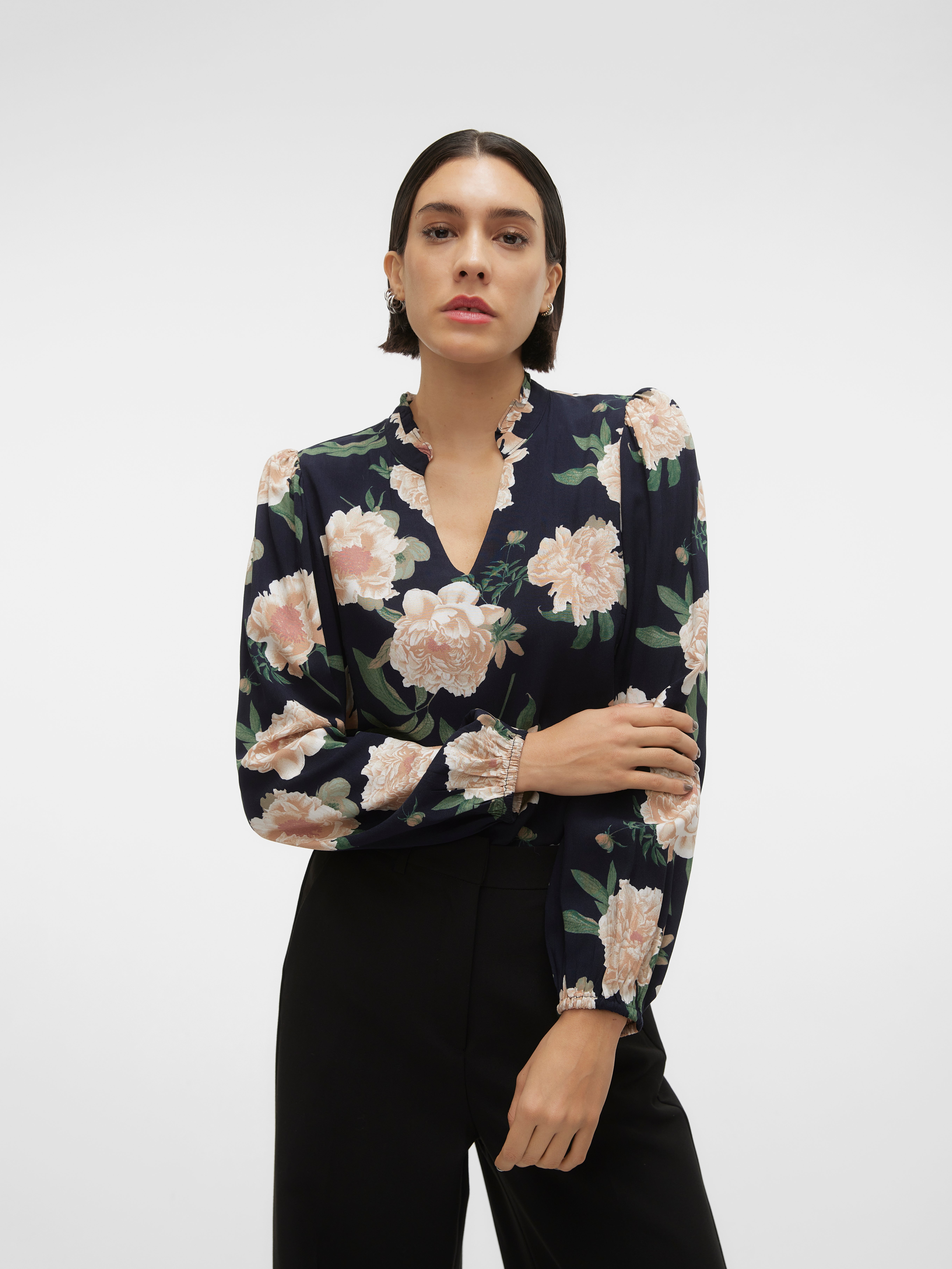 VMEASY Top
