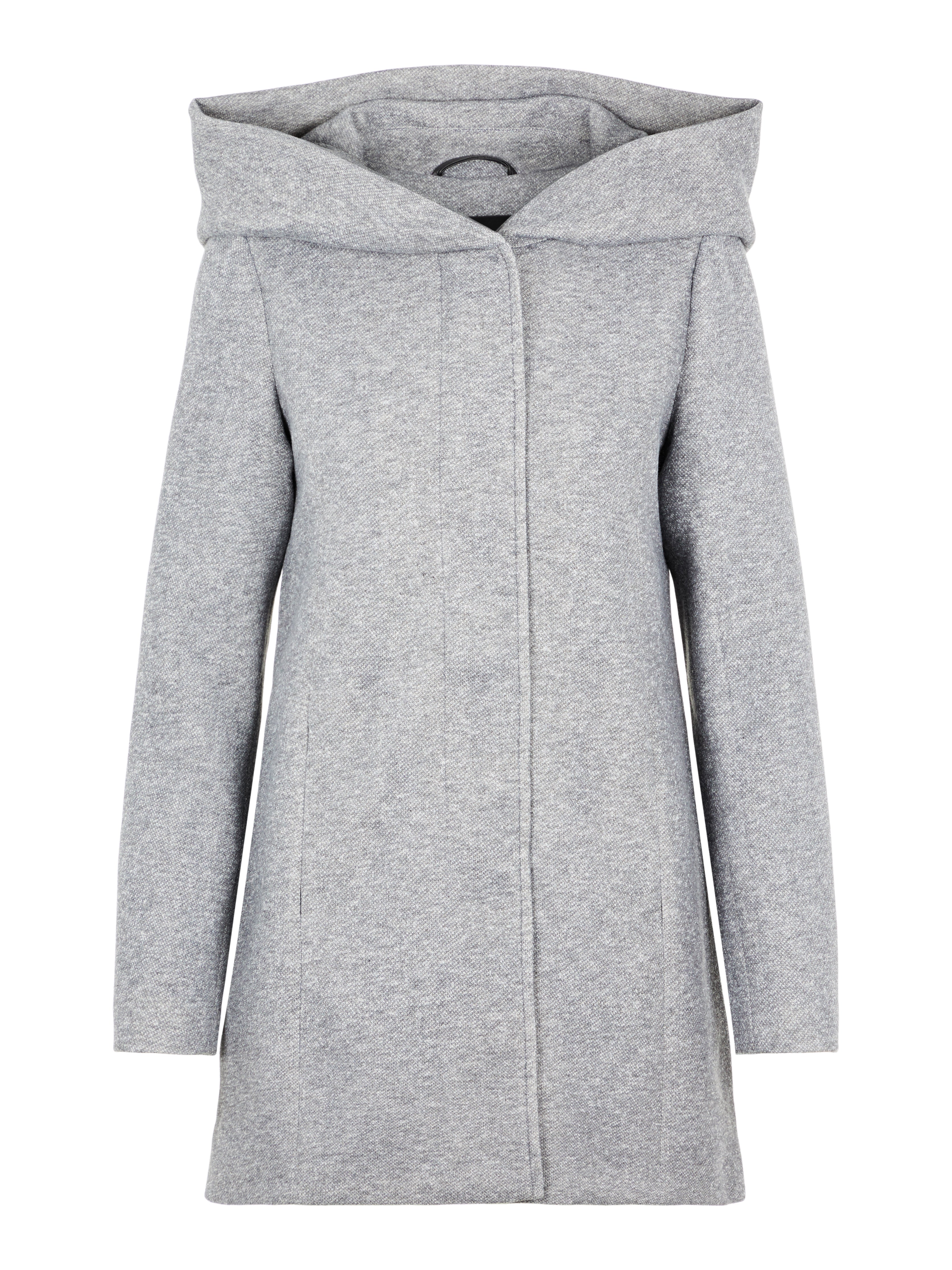 VMVERODONA Jacke